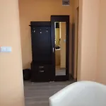 Bed & Breakfast Noclegi-skalka Olsztyn (Silesia)