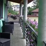 Noclegi-skalka