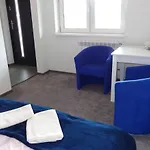 Bed and Breakfast Noclegi-skalka Όλστιν