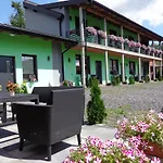 Noclegi-skalka