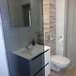 Bed and Breakfast Noclegi-skalka Όλστιν