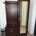 Bed and Breakfast Noclegi-skalka