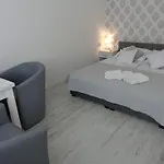 Noclegi-skalka 3*