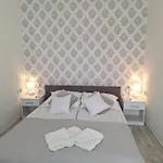 Bed and Breakfast Noclegi-skalka 3*