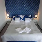 Noclegi-skalka 3*
