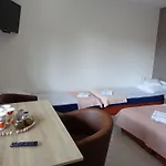 Noclegi-skalka 3*