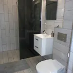 Bed and Breakfast Noclegi-skalka