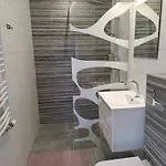 Noclegi-skalka 3* Όλστιν