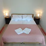 Noclegi-skalka 3*