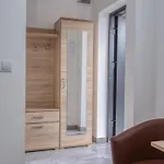 Bed and Breakfast Noclegi-skalka Όλστιν