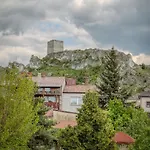 Noclegi-skalka
