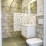 Bed and Breakfast Noclegi-skalka Όλστιν