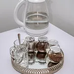 Bed and Breakfast Noclegi-skalka Όλστιν