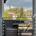 Noclegi-skalka