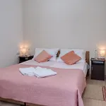Noclegi-skalka Bed and Breakfast Όλστιν