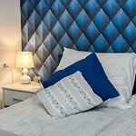 Bed and Breakfast Noclegi-skalka