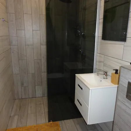 Noclegi-skalka Olsztyn