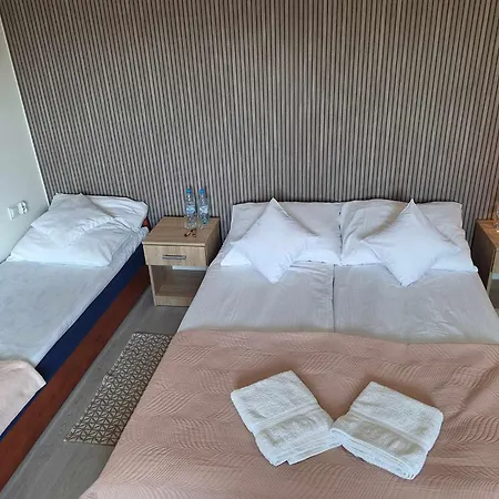 Skałka Olsztyn (Silesia)