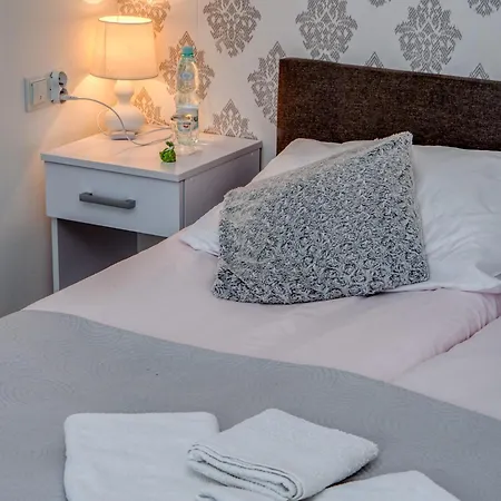 Skałka Nocleg ze śniadaniem