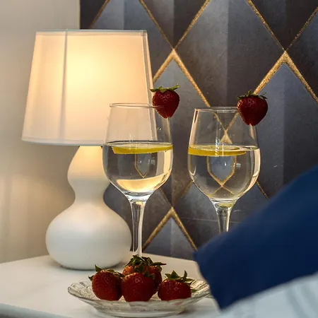 Skałka 3* Olsztyn (Silesia)