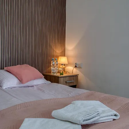 Skałka Olsztyn (Silesia)